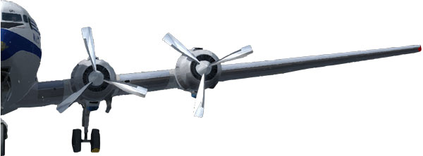 dc6.jpg