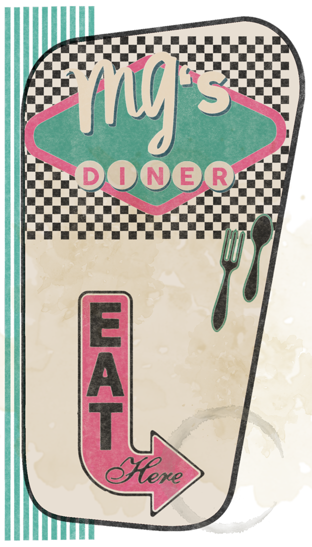 menu menu